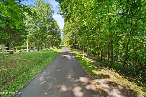 46 Buck Ridge Dr, Murphy, NC 28906 photo 15