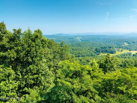 46 Buck Ridge Dr, Murphy, NC 28906 photo 2