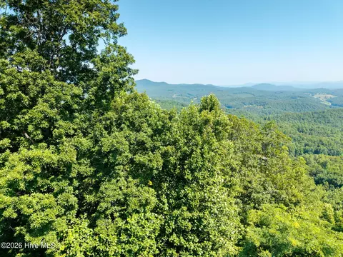 46 Buck Ridge Dr, Murphy, NC 28906 photo 3