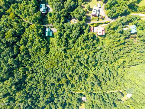46 Buck Ridge Dr, Murphy, NC 28906 photo 11