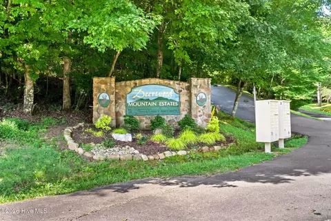 46 Buck Ridge Dr, Murphy, NC 28906 photo 17