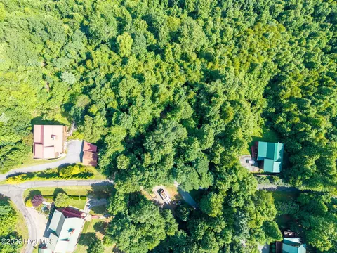 46 Buck Ridge Dr, Murphy, NC 28906 photo 4