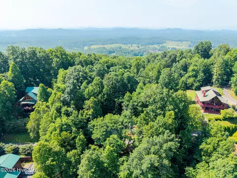 46 Buck Ridge Dr, Murphy, NC 28906 photo 9