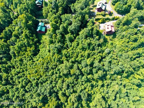 46 Buck Ridge Dr, Murphy, NC 28906 photo 7