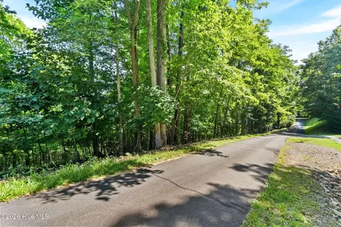 46 Buck Ridge Dr, Murphy, NC 28906 photo 13