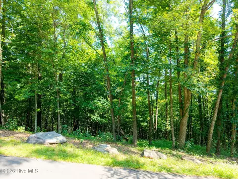 46 Buck Ridge Dr, Murphy, NC 28906 photo 1