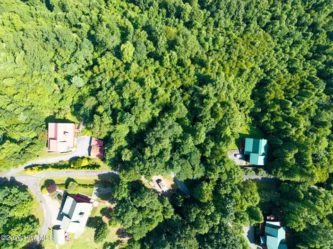 46 Buck Ridge Dr, Murphy, NC 28906 photo 5