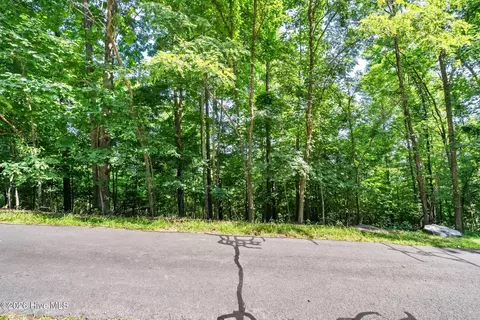 46 Buck Ridge Dr, Murphy, NC 28906 photo 12