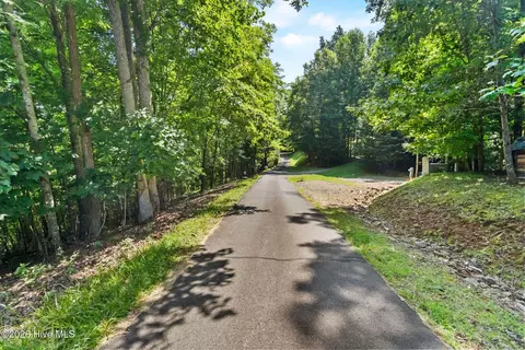 46 Buck Ridge Dr, Murphy, NC 28906 photo 14