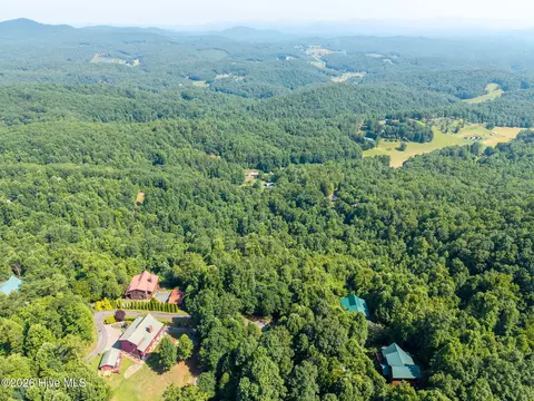 46 Buck Ridge Dr, Murphy, NC 28906 photo 6