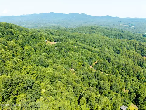 46 Buck Ridge Dr, Murphy, NC 28906 photo 10