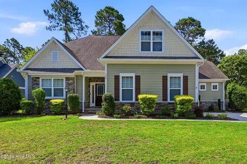398 Cypress Ridge Dr SE, Bolivia, NC 28422