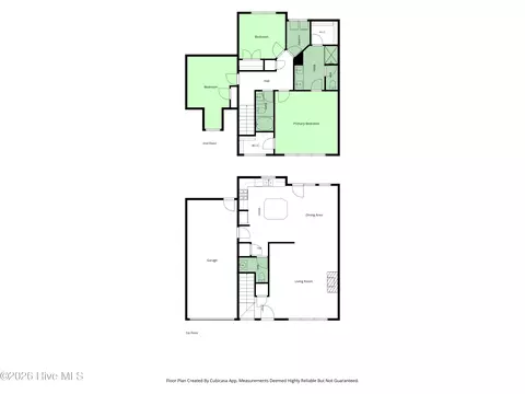 129 Pinebranch Ct, Southern Pines, NC 28387