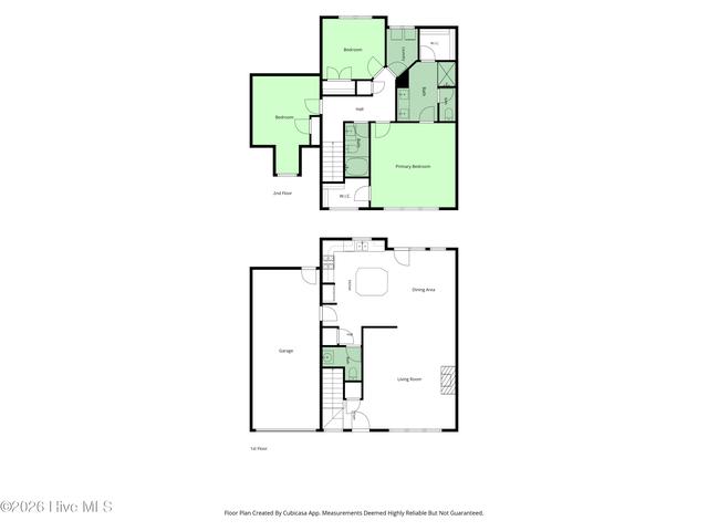129 Pinebranch Ct, Southern Pines, NC 28387