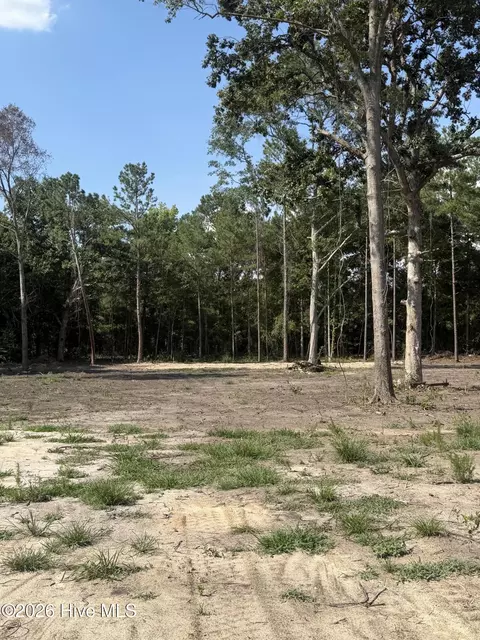 4403 Smith Trl NE, Northwest, NC 28451