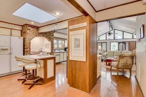 2902 Pineview Rd, Augusta, GA 30909 photo 15