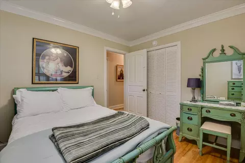 2902 Pineview Rd, Augusta, GA 30909 photo 35