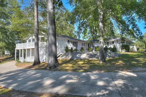 2902 Pineview Rd, Augusta, GA 30909 photo 54