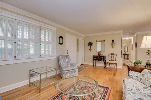 2902 Pineview Rd, Augusta, GA 30909 photo 8