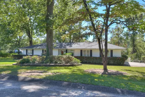 2902 Pineview Rd, Augusta, GA 30909 photo 2