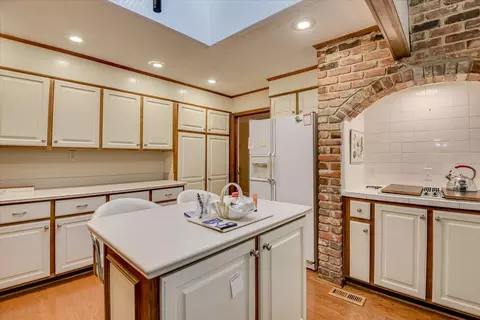2902 Pineview Rd, Augusta, GA 30909 photo 13