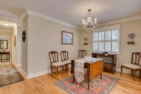 2902 Pineview Rd, Augusta, GA 30909 photo 9