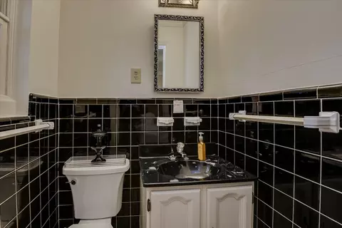 2902 Pineview Rd, Augusta, GA 30909 photo 33
