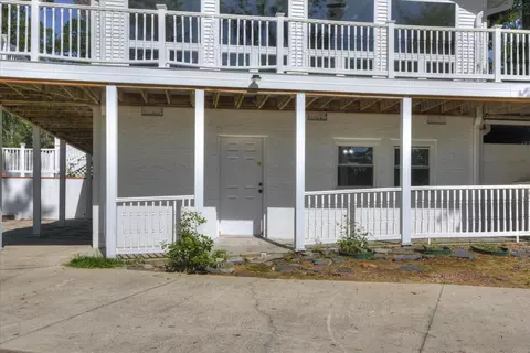 2902 Pineview Rd, Augusta, GA 30909 photo 59