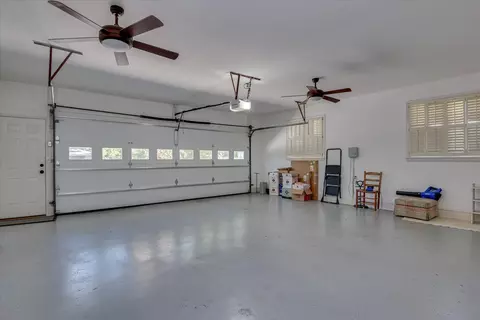 2902 Pineview Rd, Augusta, GA 30909 photo 40