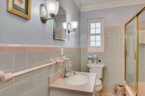 2902 Pineview Rd, Augusta, GA 30909 photo 36