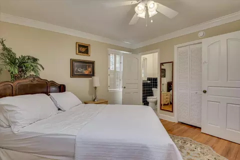 2902 Pineview Rd, Augusta, GA 30909 photo 32