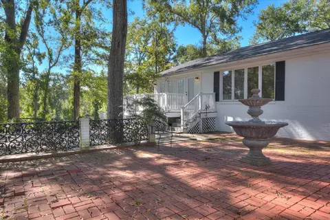 2902 Pineview Rd, Augusta, GA 30909 photo 51