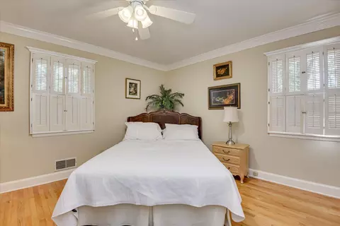 2902 Pineview Rd, Augusta, GA 30909 photo 30