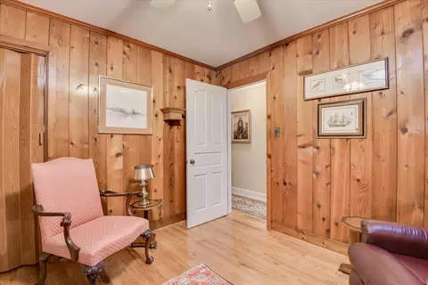 2902 Pineview Rd, Augusta, GA 30909 photo 39