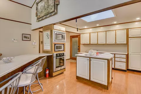 2902 Pineview Rd, Augusta, GA 30909 photo 12