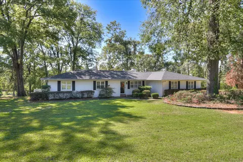 2902 Pineview Rd, Augusta, GA 30909 photo 1