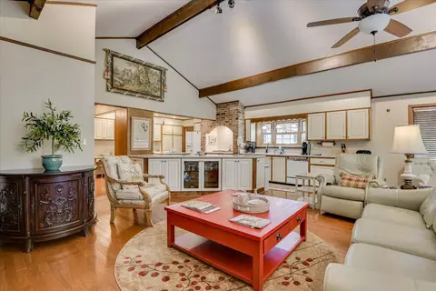 2902 Pineview Rd, Augusta, GA 30909 photo 19