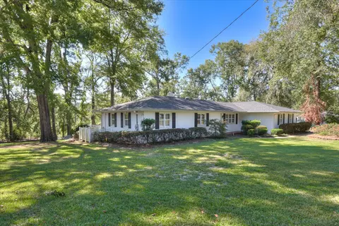2902 Pineview Rd, Augusta, GA 30909 photo 4
