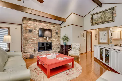 2902 Pineview Rd, Augusta, GA 30909 photo 16