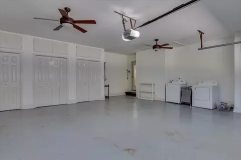 2902 Pineview Rd, Augusta, GA 30909 photo 42
