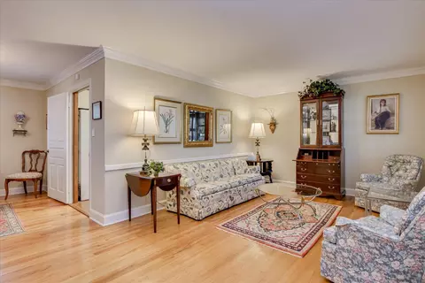 2902 Pineview Rd, Augusta, GA 30909 photo 6
