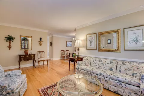 2902 Pineview Rd, Augusta, GA 30909 photo 7
