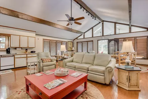 2902 Pineview Rd, Augusta, GA 30909 photo 20