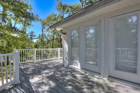 2902 Pineview Rd, Augusta, GA 30909 photo 48
