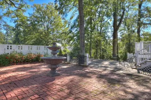 2902 Pineview Rd, Augusta, GA 30909 photo 50