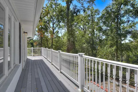 2902 Pineview Rd, Augusta, GA 30909 photo 44