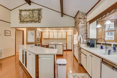 2902 Pineview Rd, Augusta, GA 30909 photo 17