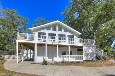2902 Pineview Rd, Augusta, GA 30909 photo 58