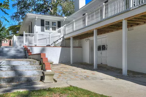 2902 Pineview Rd, Augusta, GA 30909 photo 60