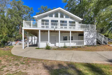 2902 Pineview Rd, Augusta, GA 30909 photo 57